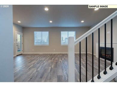 6310 NE 49th Way, Vancouver, WA 98661 - photo 5