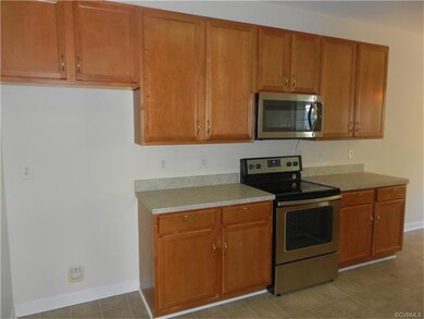 1645 Tinsley Blvd unit 1645, Prince George, VA 23875 - photo 6