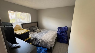 7118 Golf Colony Ct unit 1030, Lake Worth, FL 33467 - photo 6