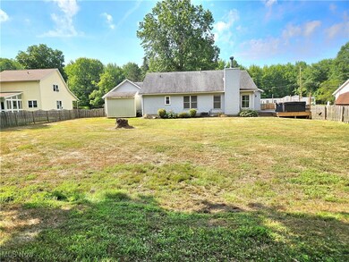 5759 W Maple Rd, Geneva, OH 44041 - photo 4