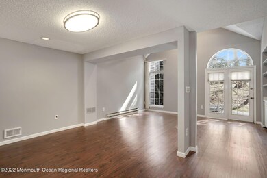 020_262_Daffodil_Ln_370316_693594