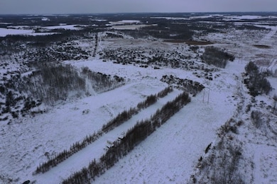 Tbd County Highway 73, Deer Creek, MN 56527 - photo 7