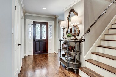 10036 Lynbrook Dr, Houston, TX 77042 - photo 5