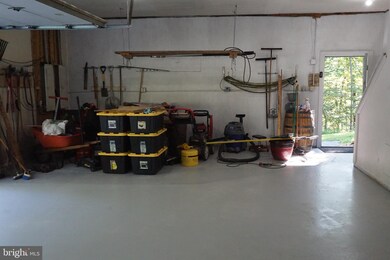 3970 Panhandle Rd, Front Royal, VA 22630 - photo 4