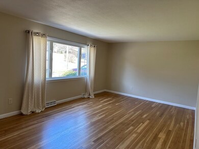 100 Bonnie Brae Dr, West Springfield, MA 01089 - photo 7