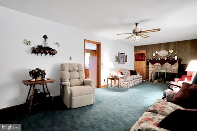 13403 Buck Valley Rd, Warfordsburg, PA 17267 - photo 4