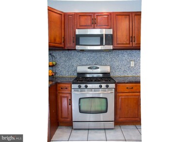 5048 Chestnut St, Philadelphia, PA 19139 - photo 6