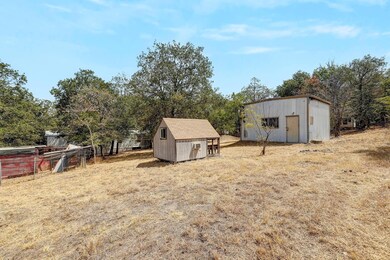 188 Finley Ct, Springtown, TX 76082 - photo 7