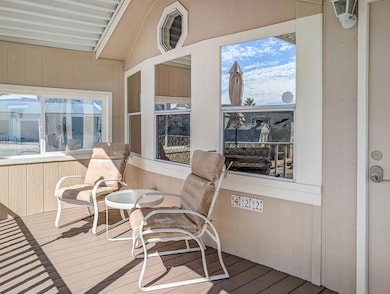 70200 Dillon Rd unit 422, Desert Hot Springs, CA 92241 - photo 5