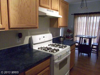 11203 Newman Ct, Fredericksburg, VA 22407 - photo 7