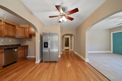 30 Edwards St, Nashua, NH 03060 - photo 5
