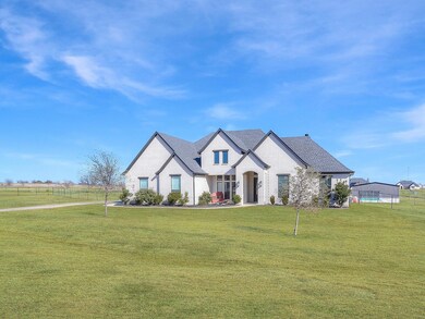 860 Alto Bonito Ct, Godley, TX 76044 - photo 4