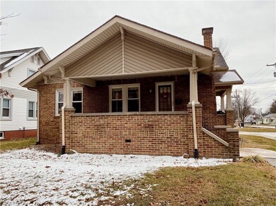 2921 Champaign Ave, Mattoon, IL 61938 - photo 3