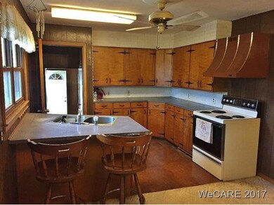 unlisted-address, Lima, OH 45801 - photo 6
