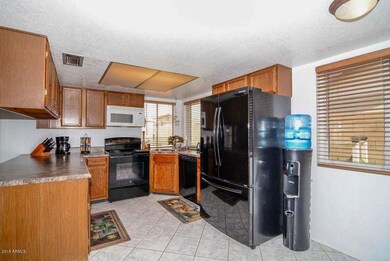 Kitchen2