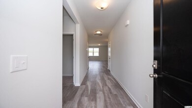 2786 Eclipse Dr unit Lot 106 Kerry B, Myrtle Beach, SC 29577 - photo 4