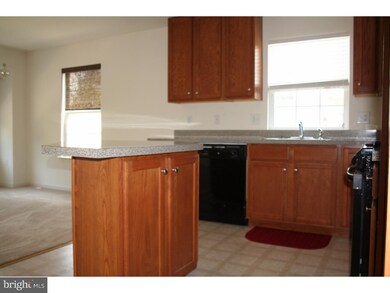 157 Wilde Ave, Drexel Hill, PA 19026 - photo 6