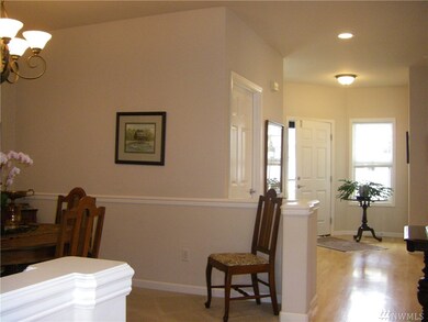 5422 58th Avenue Ct W unit 4, University Place, WA 98467 - photo 7