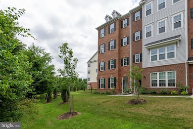 4425 Potts Ct unit 596, Owings Mills, MD 21117 - photo 2