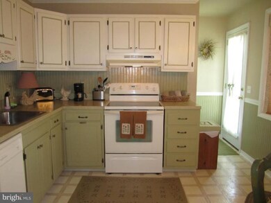 unlisted-address, Fallston, MD 21047 - photo 4