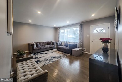 10202 White Ave, Clinton, MD 20735 - photo 3