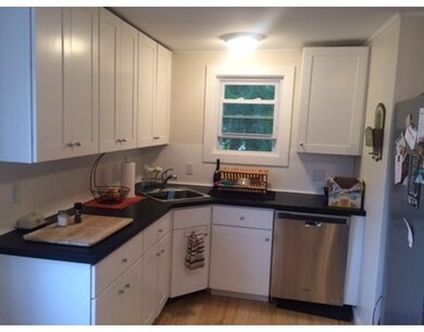 41 Whitehall Rd unit 1, Amesbury, MA 01913 - photo 2