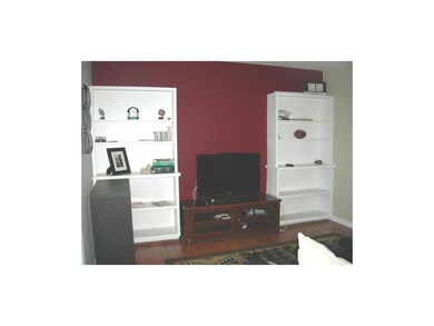 Continue to the family room.