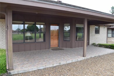 236 Rebecca Dr, Alamo, TX 78516 - photo 4