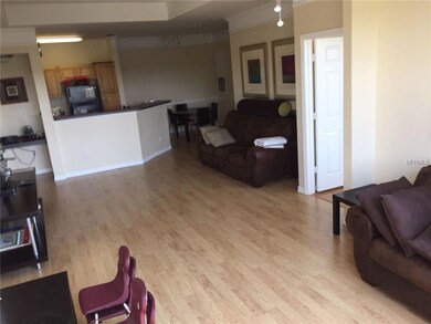 6412 Queens Borough Ave unit 312, Orlando, FL 32835 - photo 7