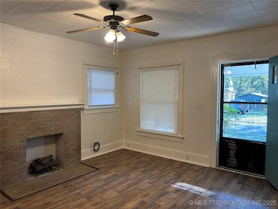 801 B St NW, Ardmore, OK 73401 - photo 3