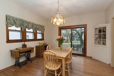 diningroom_700