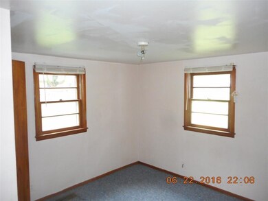 1619 E 22nd St, Muncie, IN 47302 - photo 7