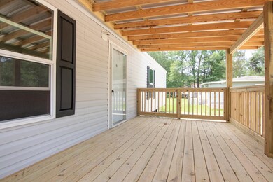 10002 Sweetgum Ln, Lumberton, TX 77657 - photo 2