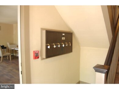 2 Memorial Ave unit 2, Palmyra, NJ 08065 - photo 5