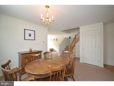 224 E Mount Vernon St, Lansdale, PA 19446 - photo 7