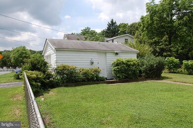 401 3rd Ave SW, Glen Burnie, MD 21061 - photo 5