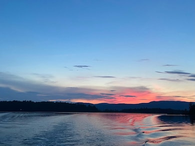 6 W Bay Cir, Center Harbor, NH 03226 - photo 2