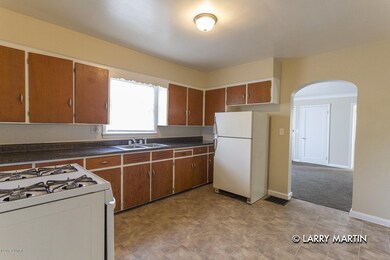 Tulip-Grand-Rapids-Home-For-Sale_7