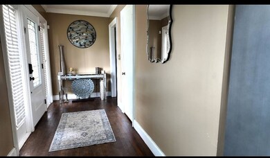 900 3rd St W, Hampton, SC 29924 - photo 4