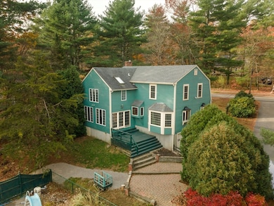 375 Winter St, Walpole, MA 02081 - photo 6