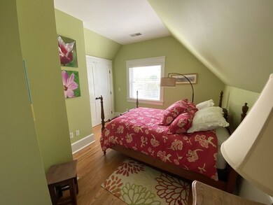 8 Blackwell Place, Newport, RI 02840 - photo 4