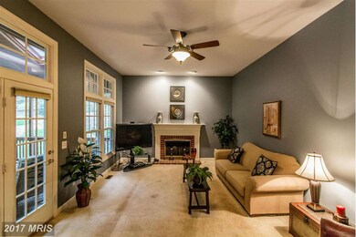 20612 Cutwater Place, Sterling, VA 20165 - photo 6