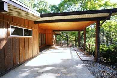 9 Malvern Ln, Bella Vista, AR 72714 - photo 4