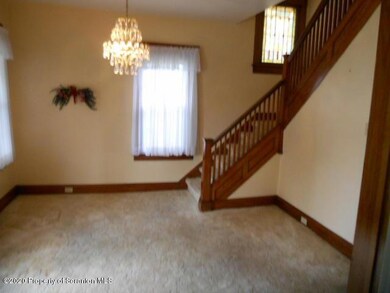 1809 Roosevelt Ave, Dunmore, PA 18512 - photo 3