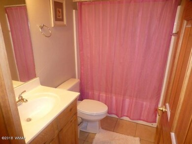 Bath picture