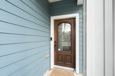 6030 Lynwood Banks Ln, Houston, TX 77092 - photo 3