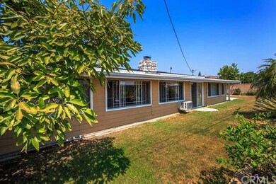 4938 Ridglea Ave, Buena Park, CA 90621 - photo 6