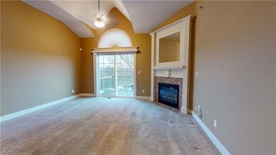 unlisted-address, Shawnee, KS 66217 - photo 7