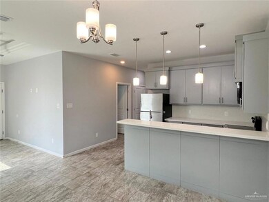 3409 S Colt Ln unit 3, Edinburg, TX 78539 - photo 3