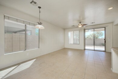 Family Room 2